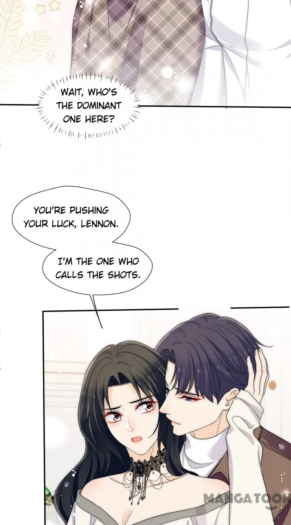 Heroine’s Cynicism Increases Daily After Rebirth Chapter 62 – Page 16