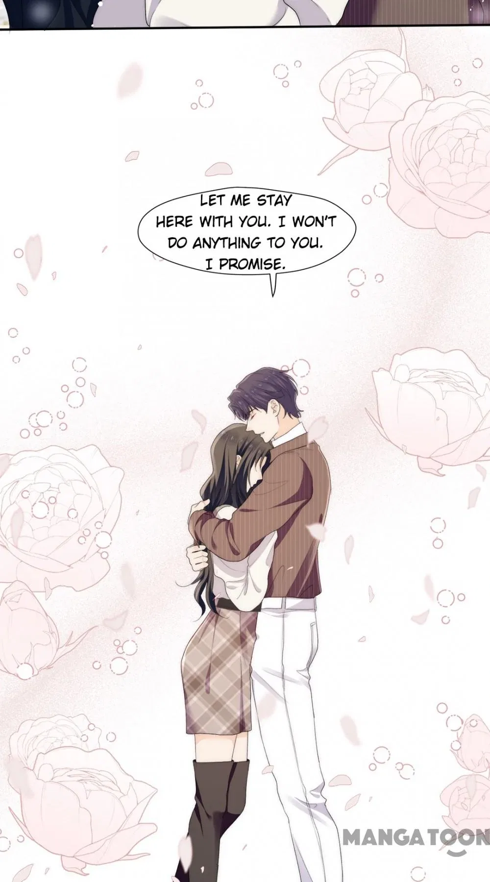 Heroine’s Cynicism Increases Daily After Rebirth Chapter 62 – Page 18
