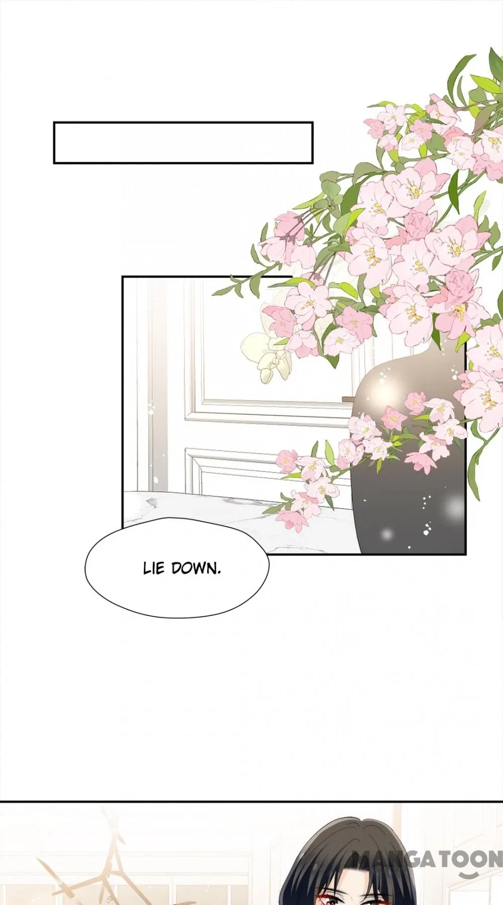 Heroine’s Cynicism Increases Daily After Rebirth Chapter 62 – Page 20