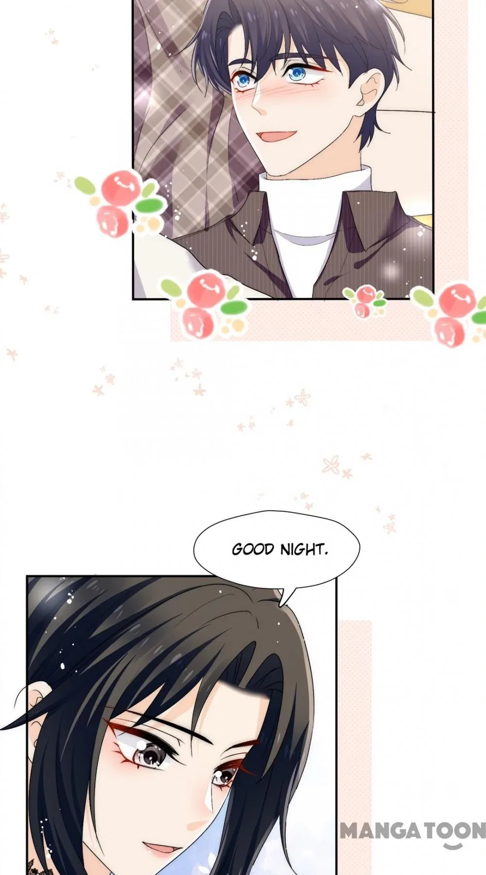 Heroine’s Cynicism Increases Daily After Rebirth Chapter 62 – Page 22
