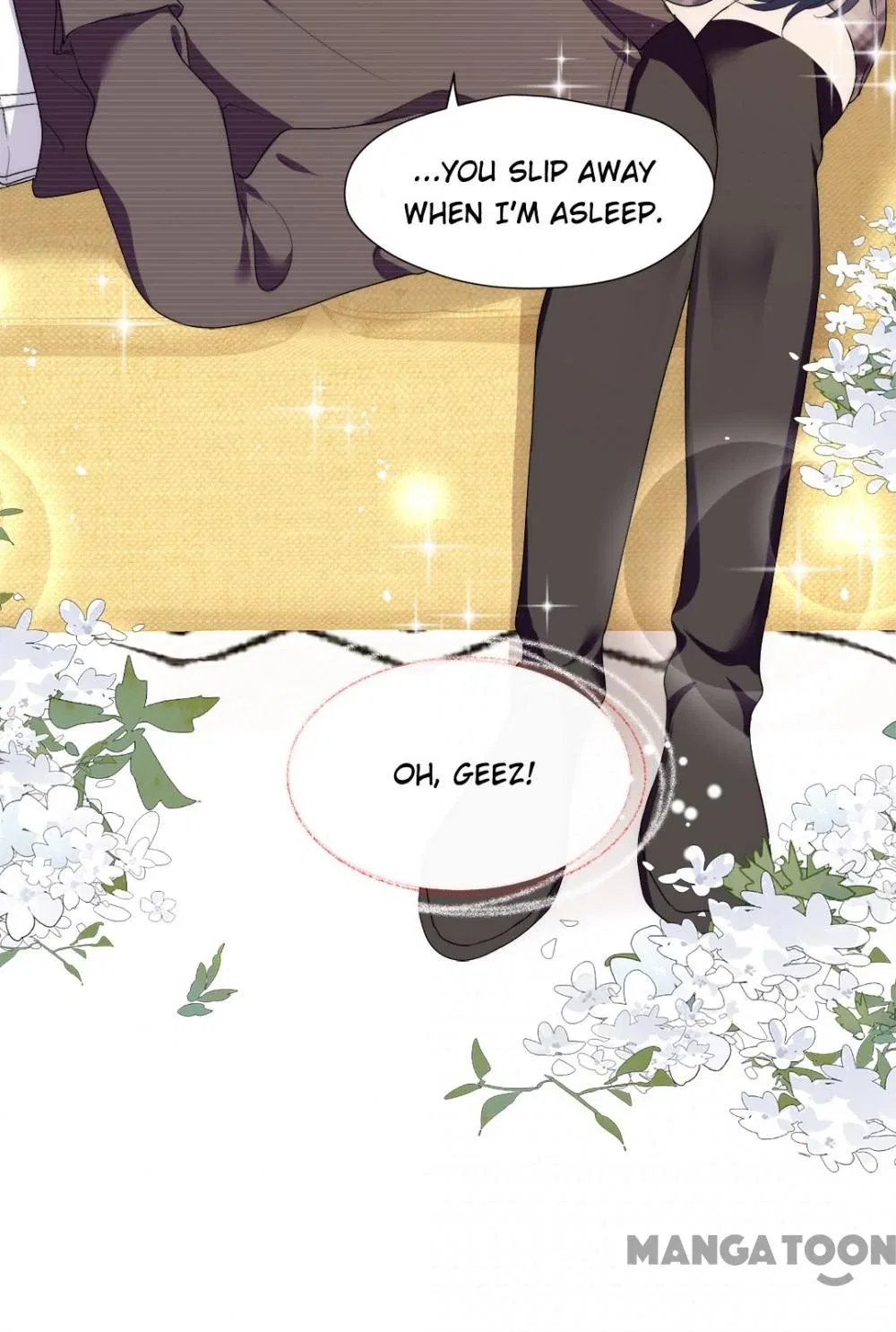 Heroine’s Cynicism Increases Daily After Rebirth Chapter 62 – Page 25