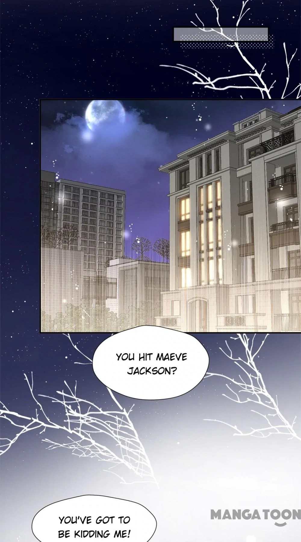 Heroine’s Cynicism Increases Daily After Rebirth Chapter 61 – Page 17