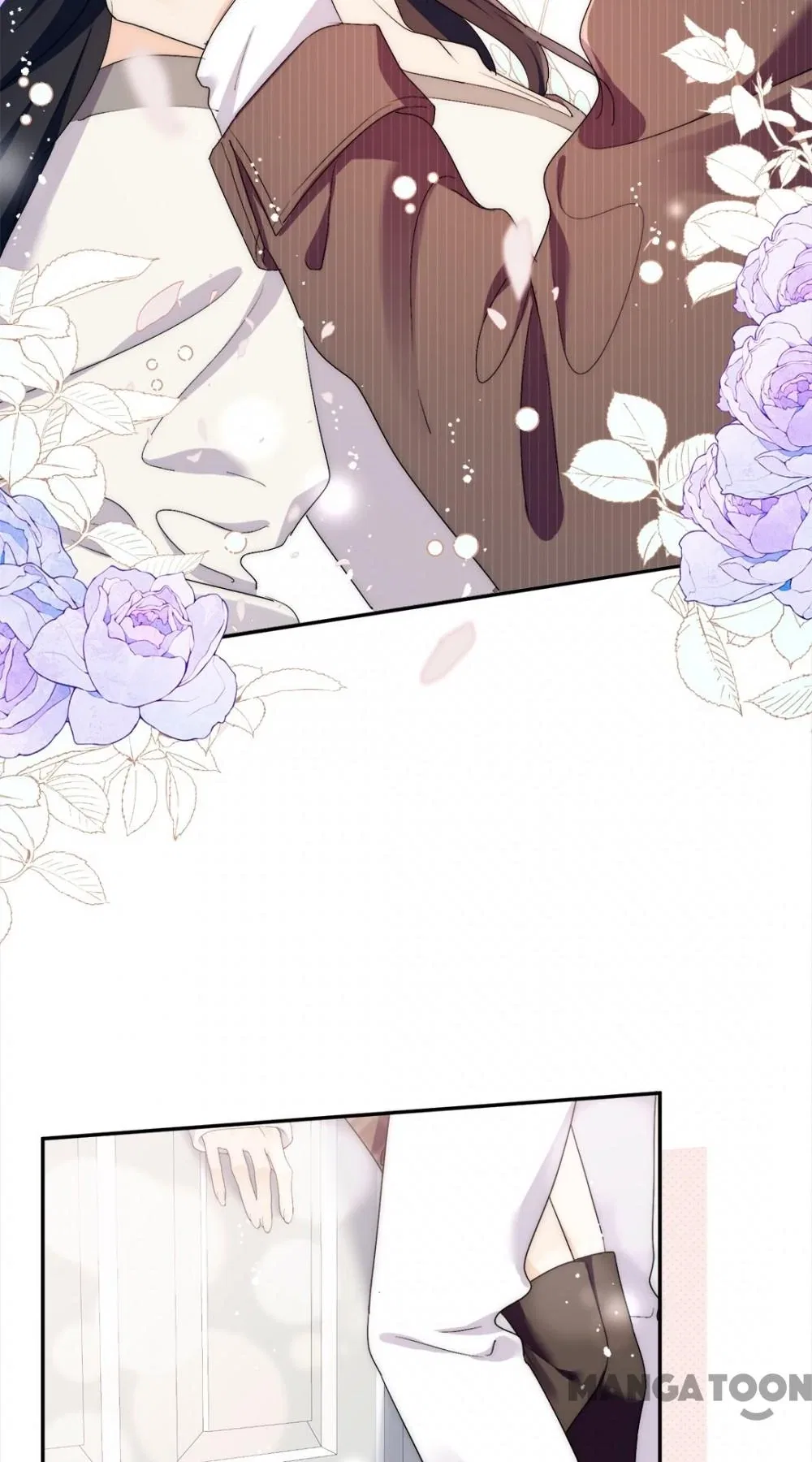 Heroine’s Cynicism Increases Daily After Rebirth Chapter 61 – Page 24