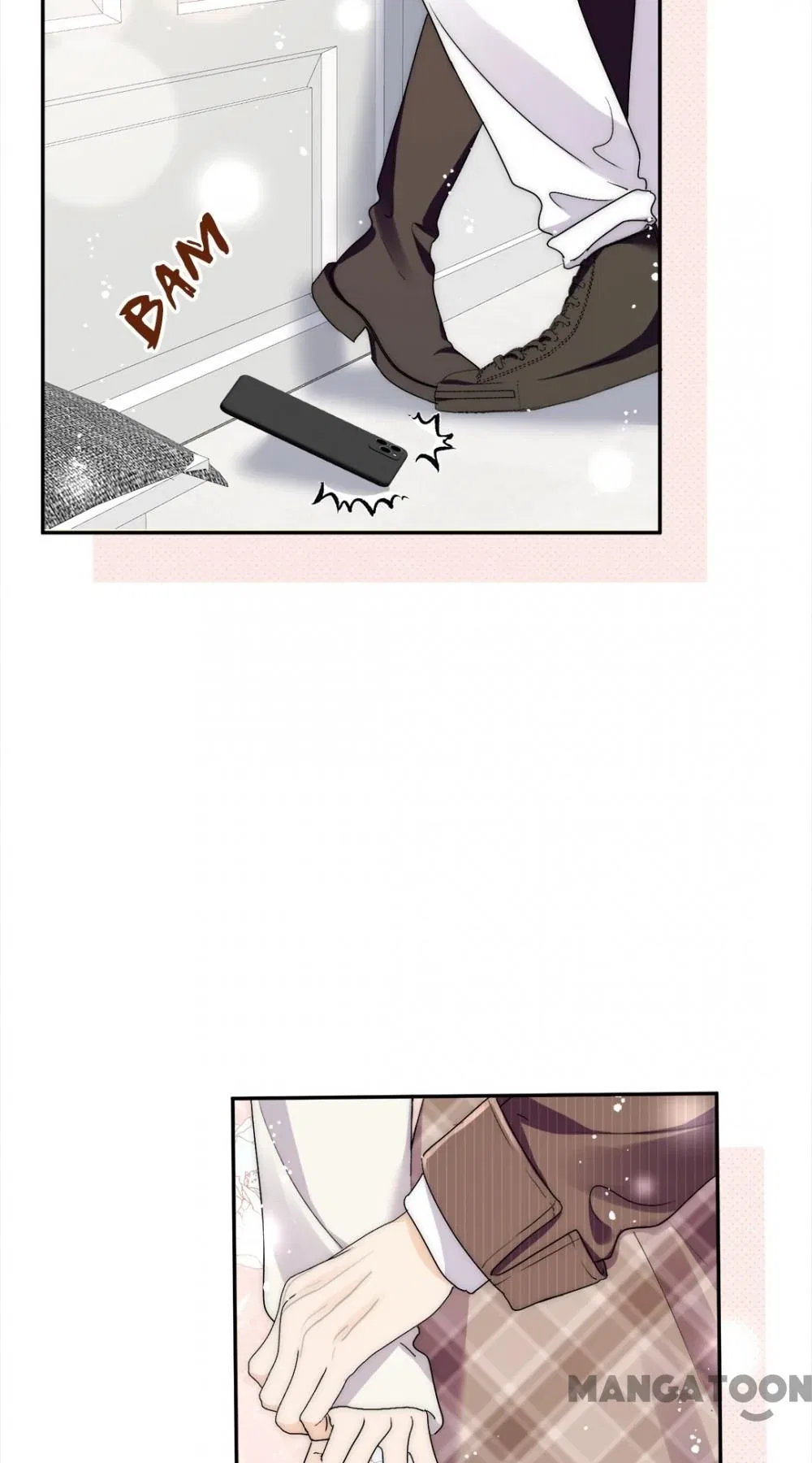 Heroine’s Cynicism Increases Daily After Rebirth Chapter 61 – Page 25