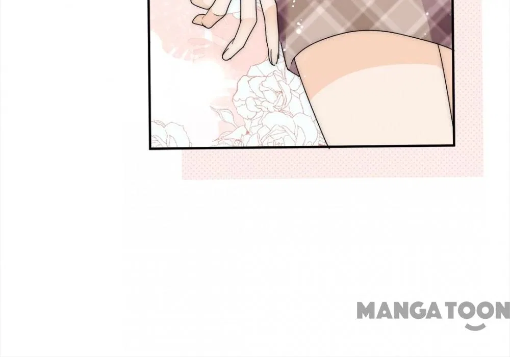 Heroine’s Cynicism Increases Daily After Rebirth Chapter 61 – Page 26