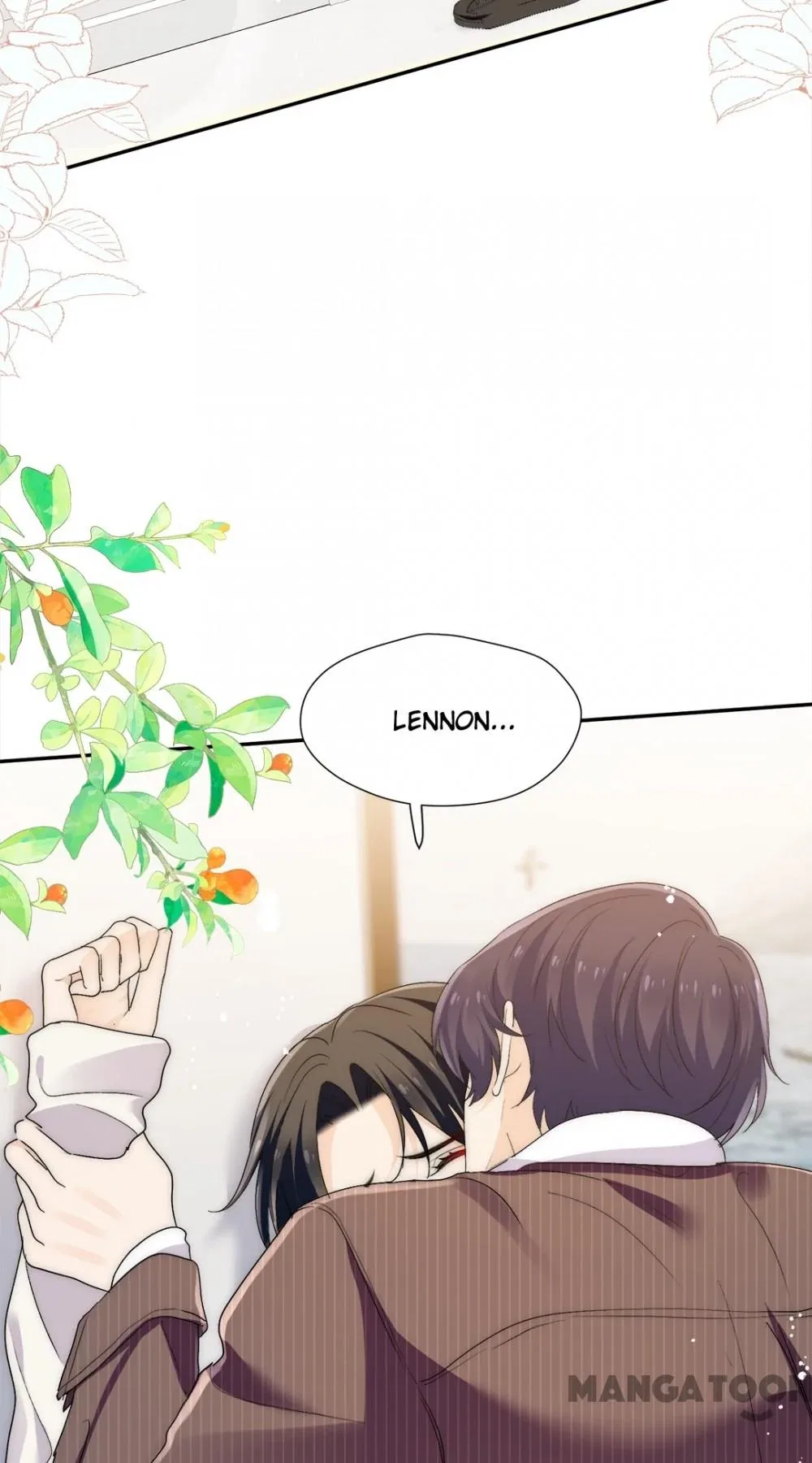 Heroine’s Cynicism Increases Daily After Rebirth Chapter 61 – Page 28