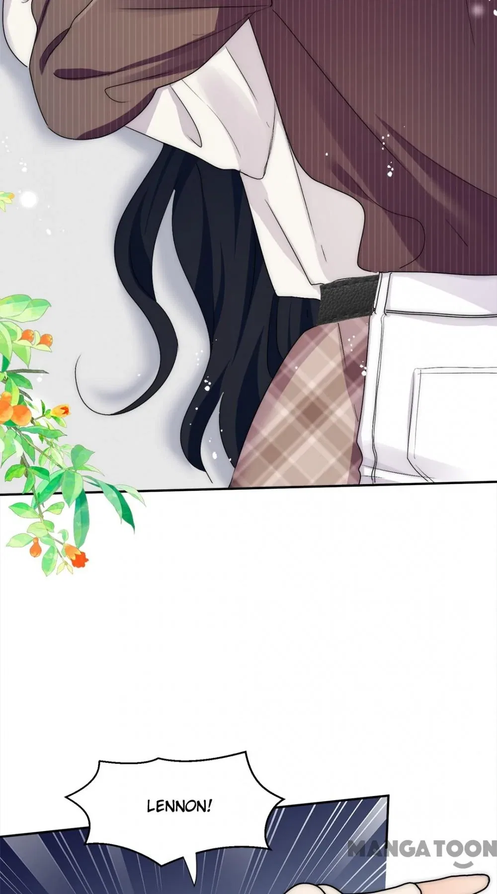 Heroine’s Cynicism Increases Daily After Rebirth Chapter 61 – Page 29