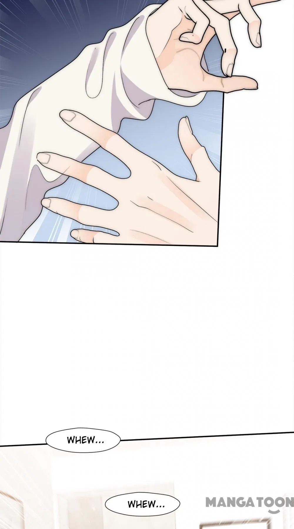 Heroine’s Cynicism Increases Daily After Rebirth Chapter 61 – Page 30