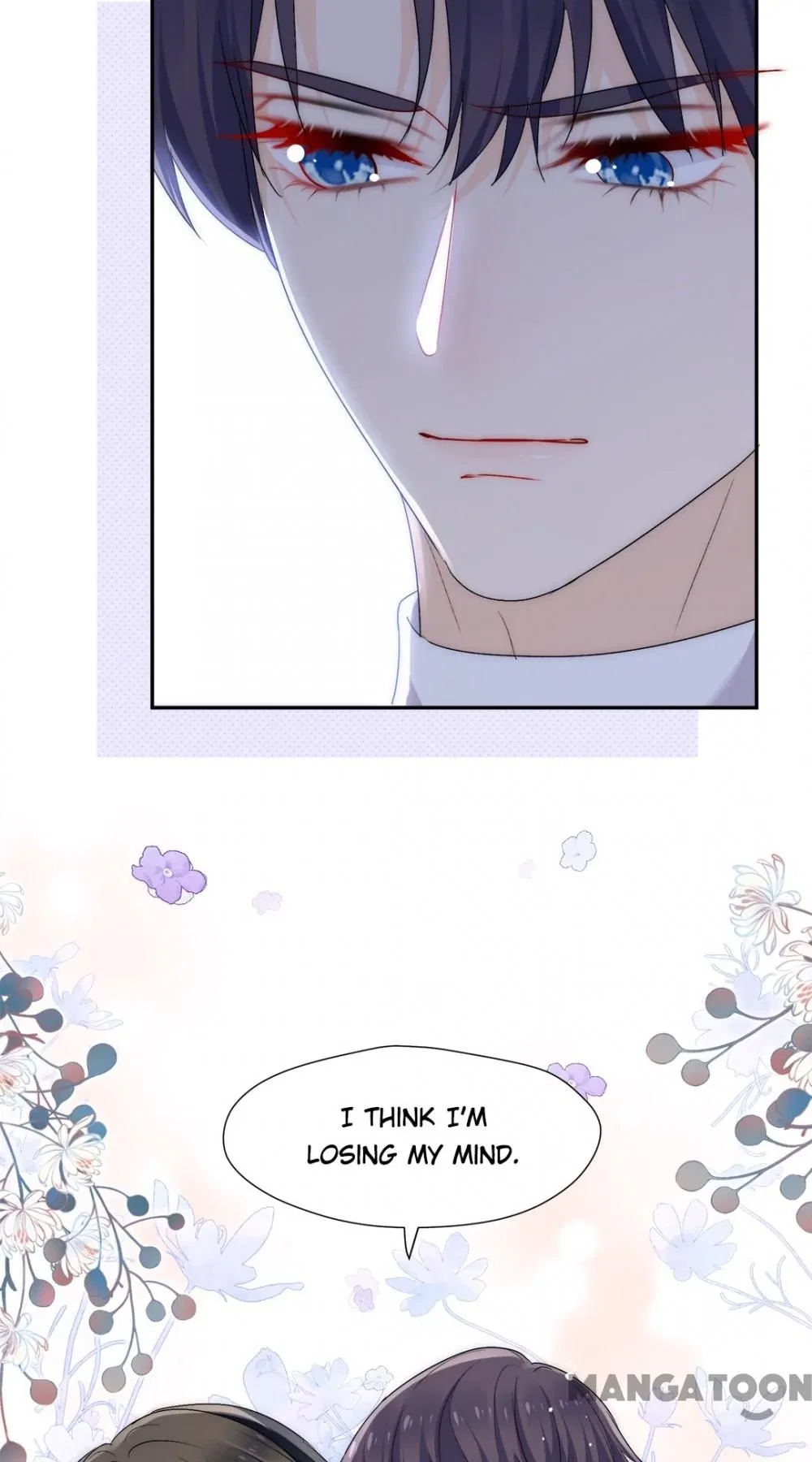 Heroine’s Cynicism Increases Daily After Rebirth Chapter 61 – Page 32