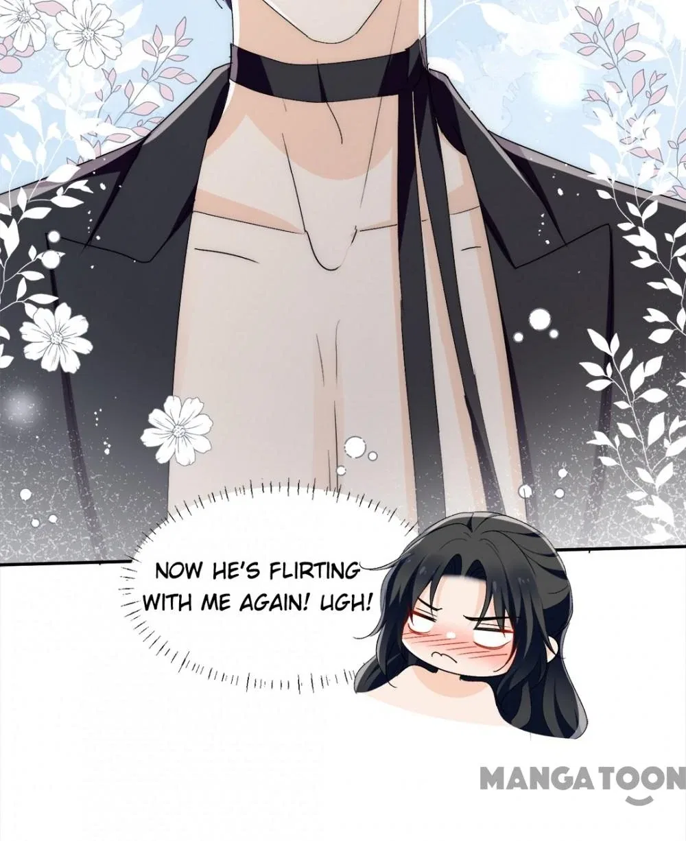 Heroine’s Cynicism Increases Daily After Rebirth Chapter 60 – Page 9