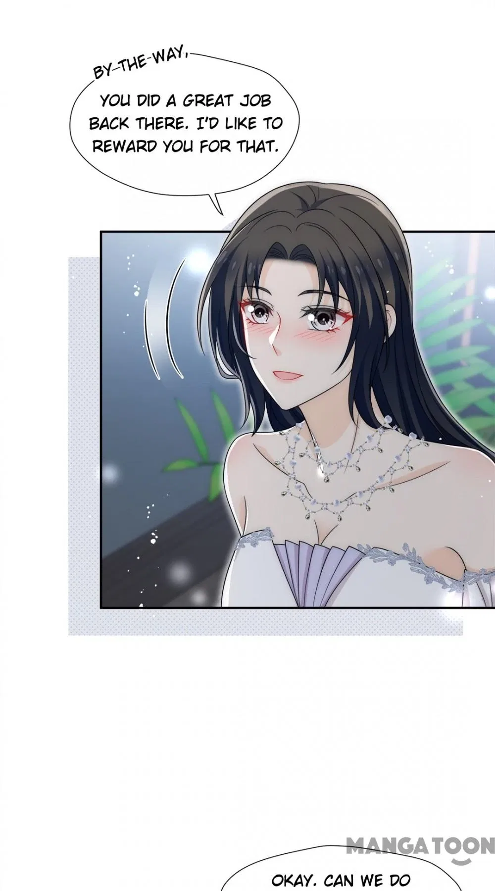 Heroine’s Cynicism Increases Daily After Rebirth Chapter 60 – Page 18