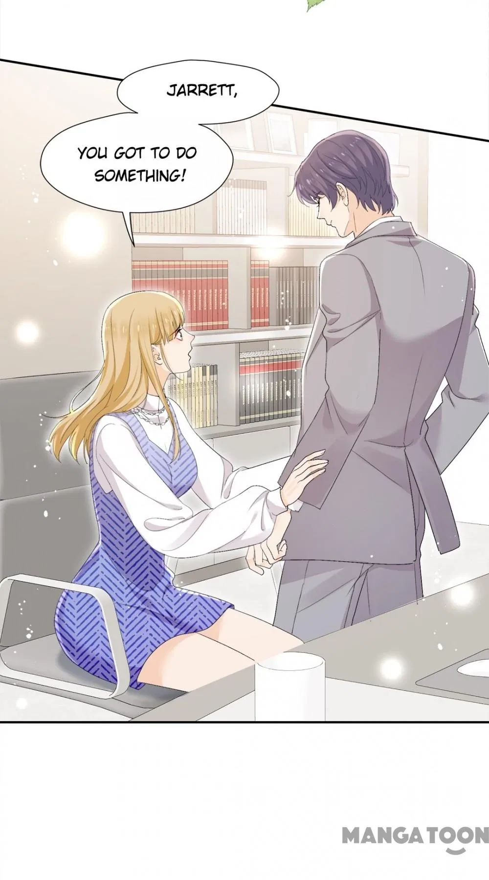 Heroine’s Cynicism Increases Daily After Rebirth Chapter 60 – Page 25