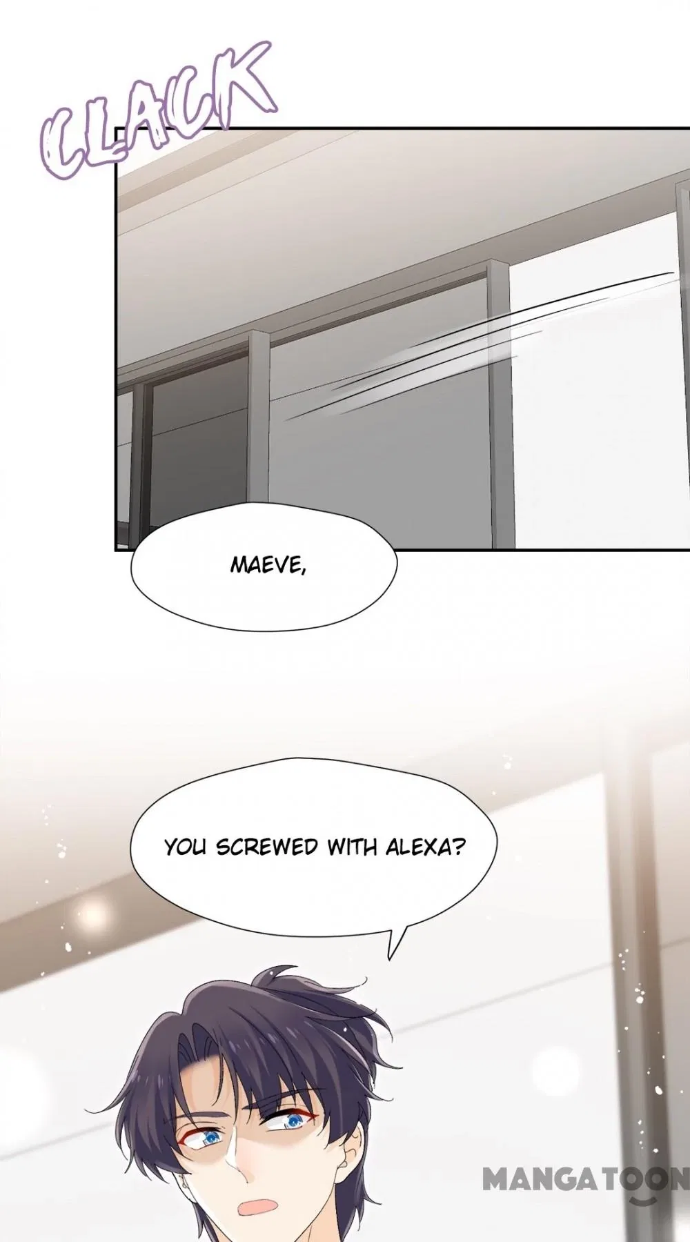 Heroine’s Cynicism Increases Daily After Rebirth Chapter 60 – Page 26