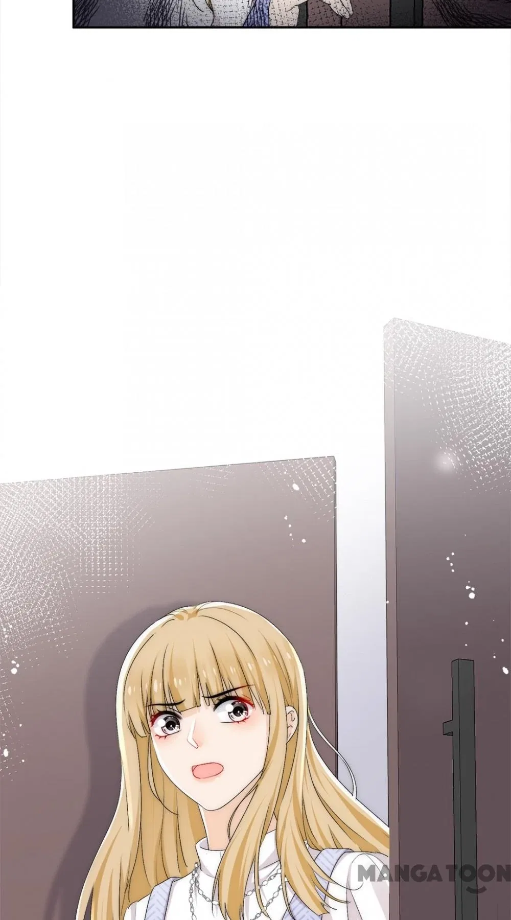 Heroine’s Cynicism Increases Daily After Rebirth Chapter 59 – Page 3