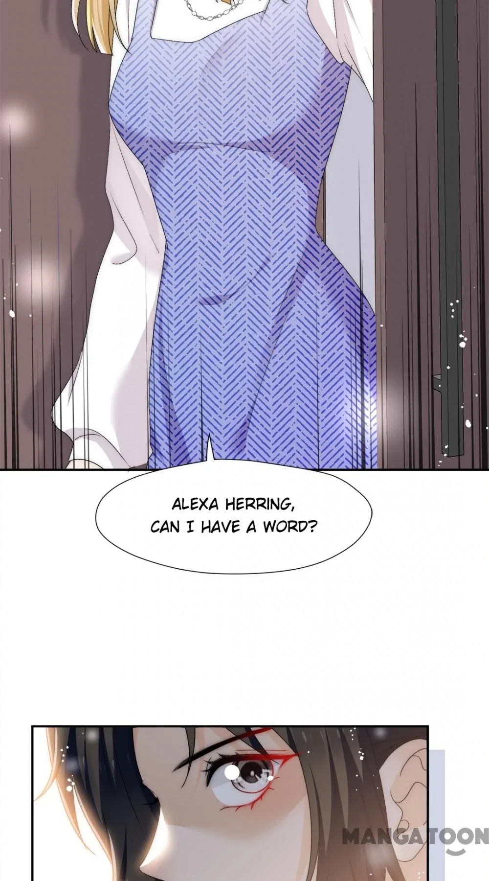Heroine’s Cynicism Increases Daily After Rebirth Chapter 59 – Page 4