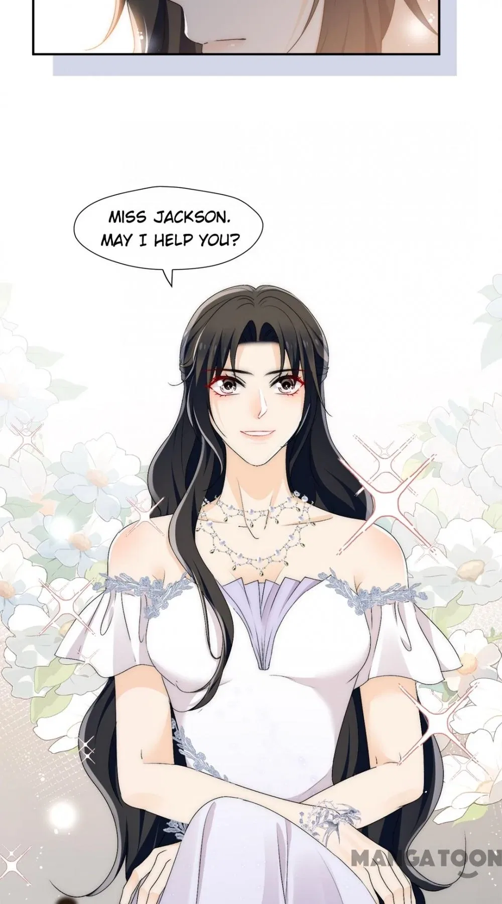 Heroine’s Cynicism Increases Daily After Rebirth Chapter 59 – Page 5