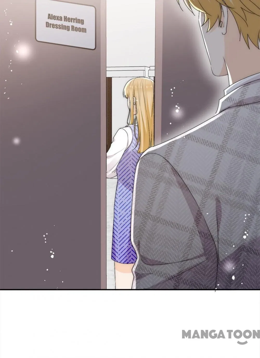 Heroine’s Cynicism Increases Daily After Rebirth Chapter 59 – Page 7