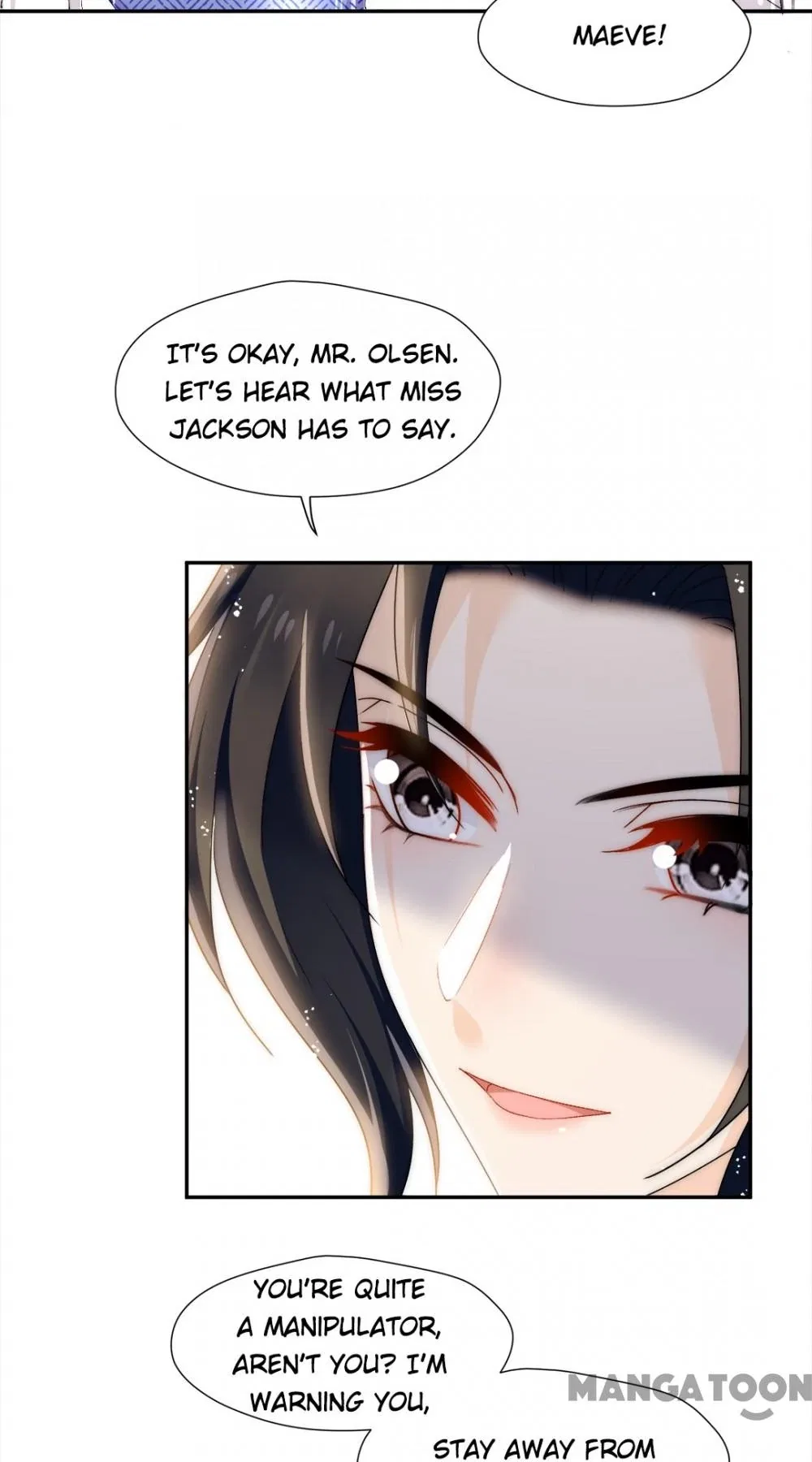 Heroine’s Cynicism Increases Daily After Rebirth Chapter 59 – Page 11