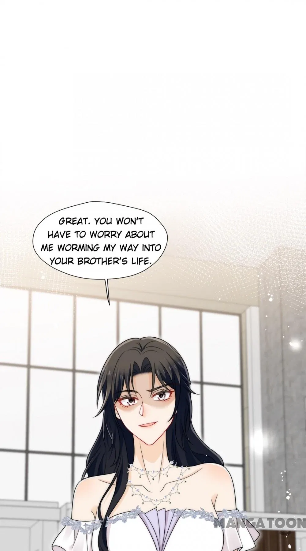 Heroine’s Cynicism Increases Daily After Rebirth Chapter 59 – Page 22