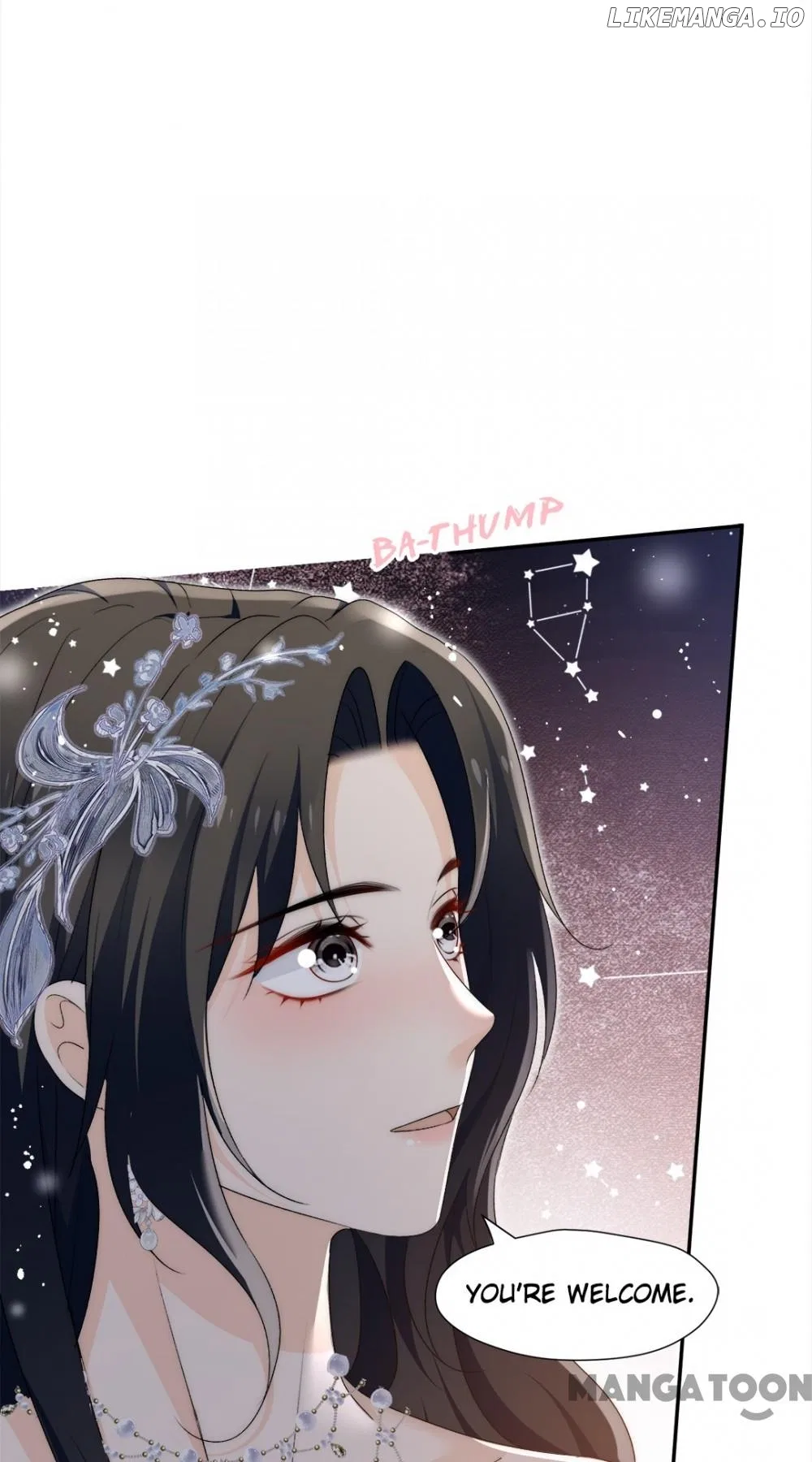 Heroine’s Cynicism Increases Daily After Rebirth Chapter 58 – Page 1