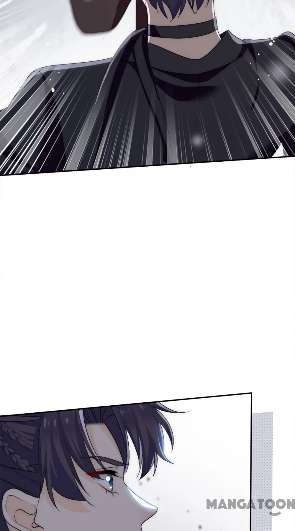 Heroine’s Cynicism Increases Daily After Rebirth Chapter 58 – Page 15