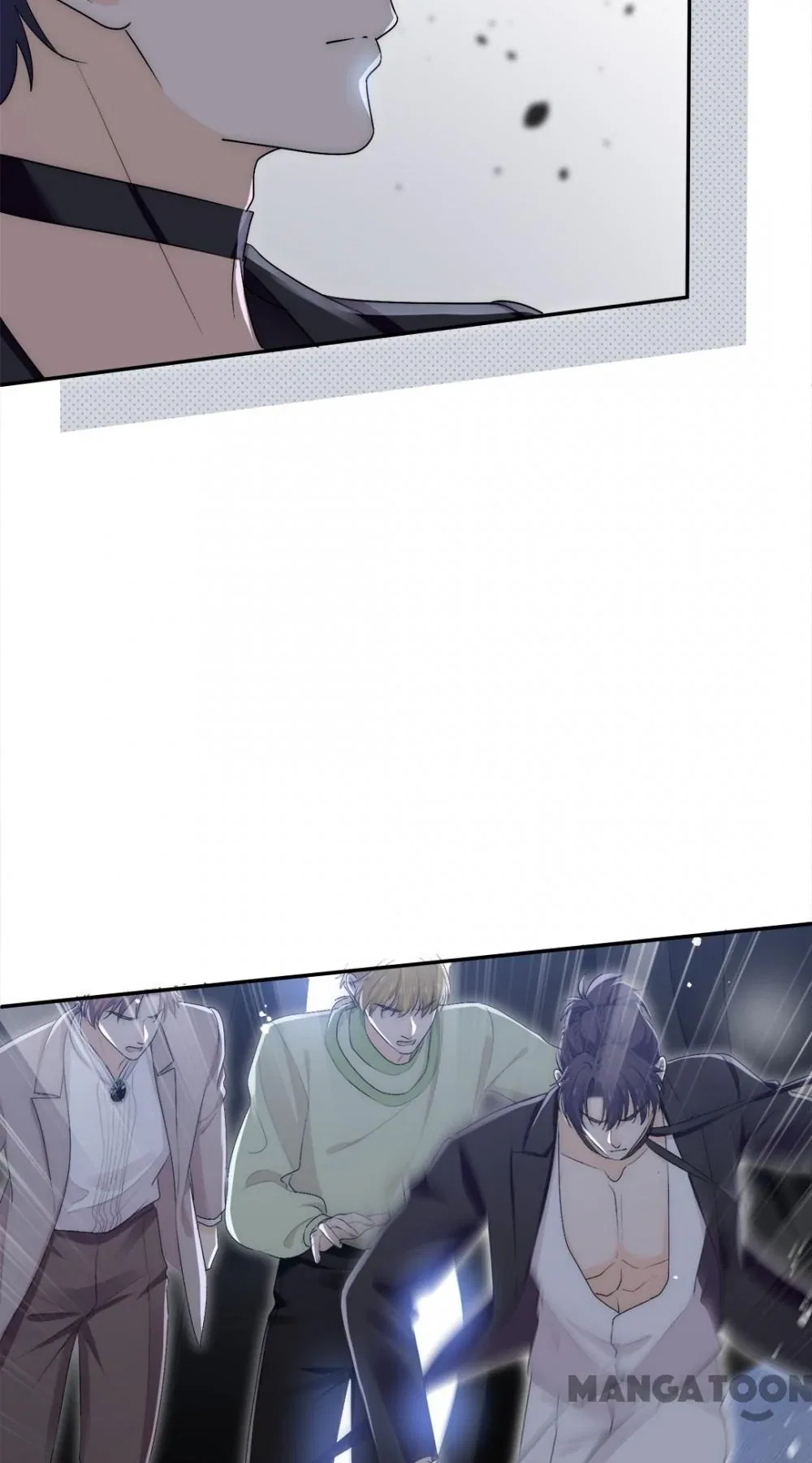 Heroine’s Cynicism Increases Daily After Rebirth Chapter 58 – Page 16