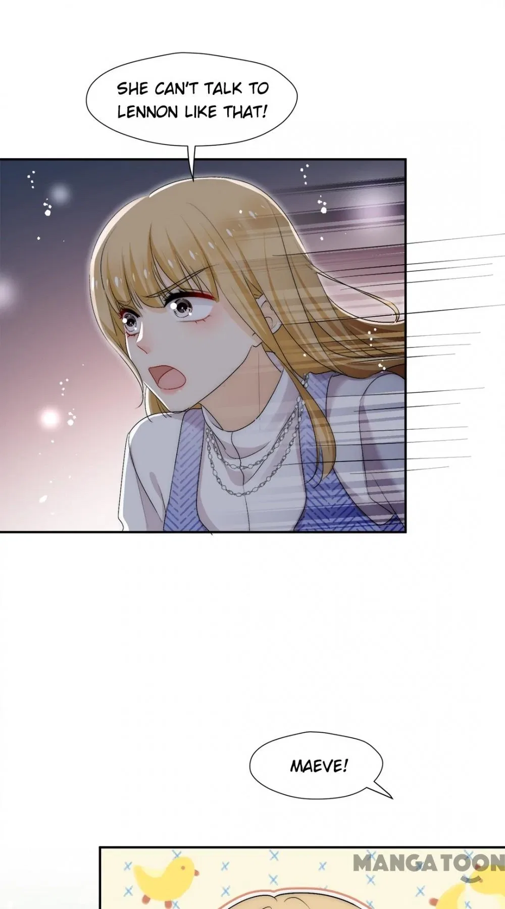 Heroine’s Cynicism Increases Daily After Rebirth Chapter 58 – Page 30