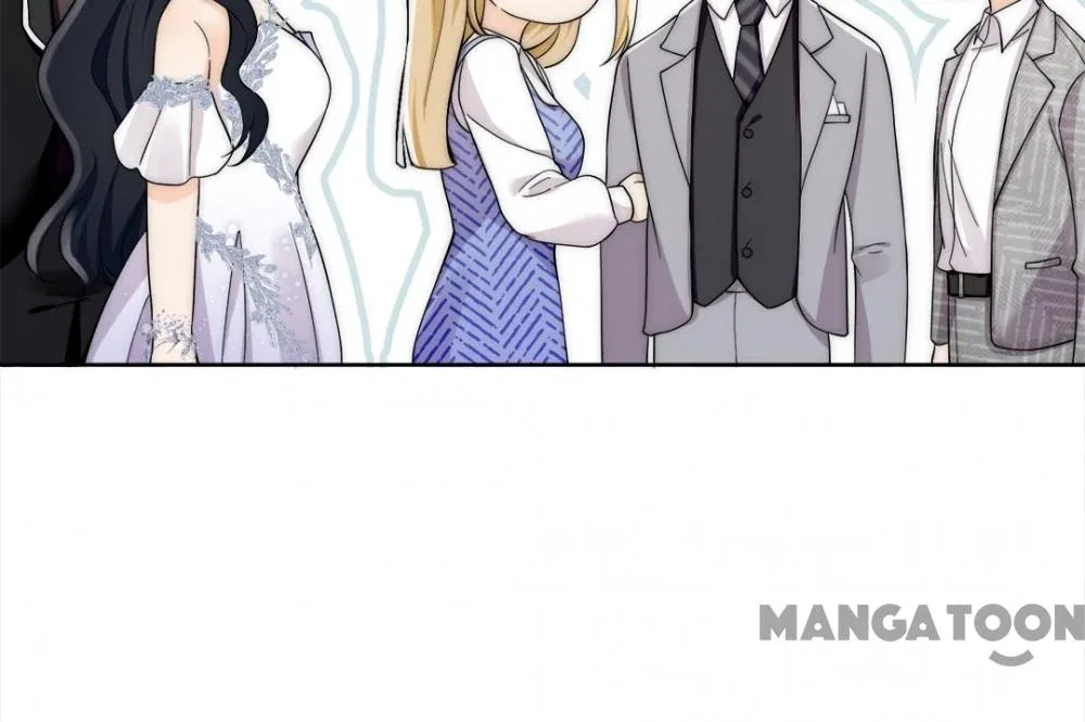 Heroine’s Cynicism Increases Daily After Rebirth Chapter 57 – Page 6