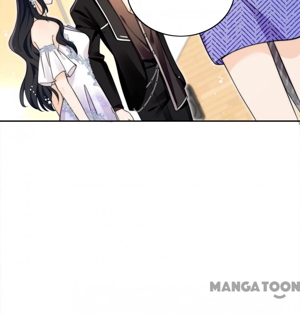 Heroine’s Cynicism Increases Daily After Rebirth Chapter 57 – Page 13