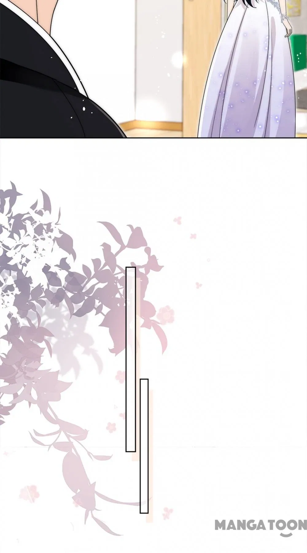 Heroine’s Cynicism Increases Daily After Rebirth Chapter 57 – Page 16
