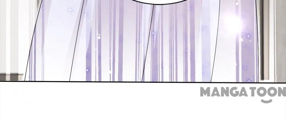 Heroine’s Cynicism Increases Daily After Rebirth Chapter 57 – Page 21