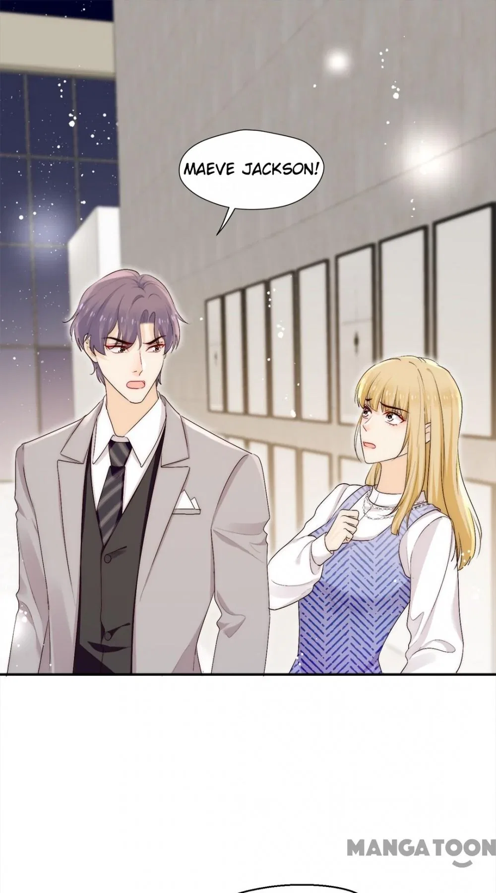 Heroine’s Cynicism Increases Daily After Rebirth Chapter 57 – Page 29