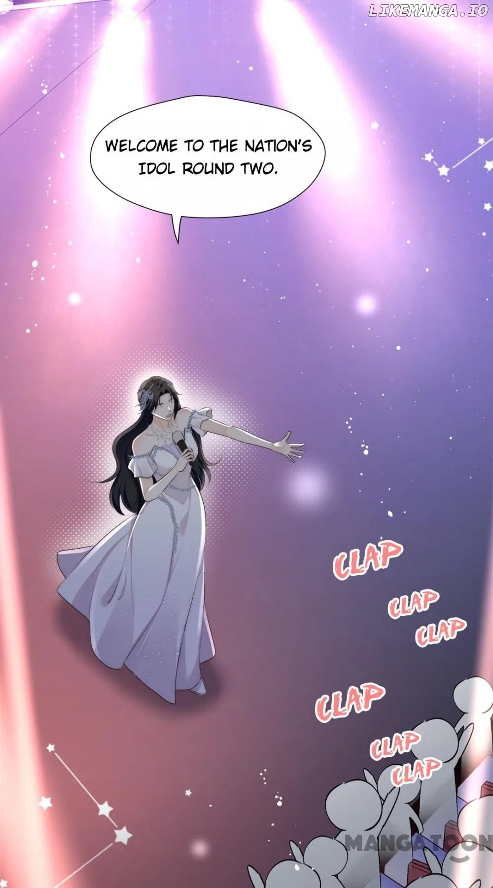 Heroine’s Cynicism Increases Daily After Rebirth Chapter 57 – Page 39