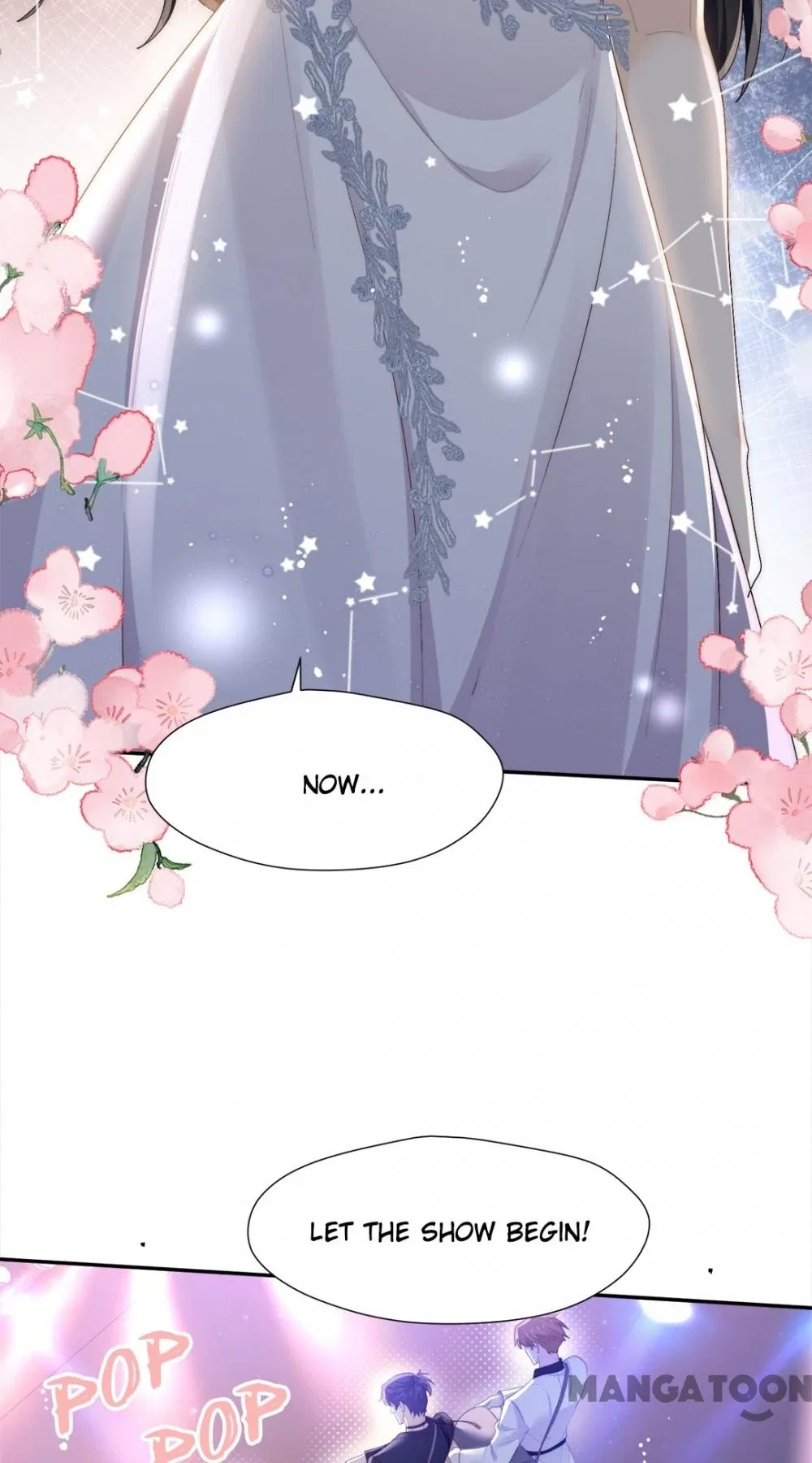 Heroine’s Cynicism Increases Daily After Rebirth Chapter 57 – Page 41