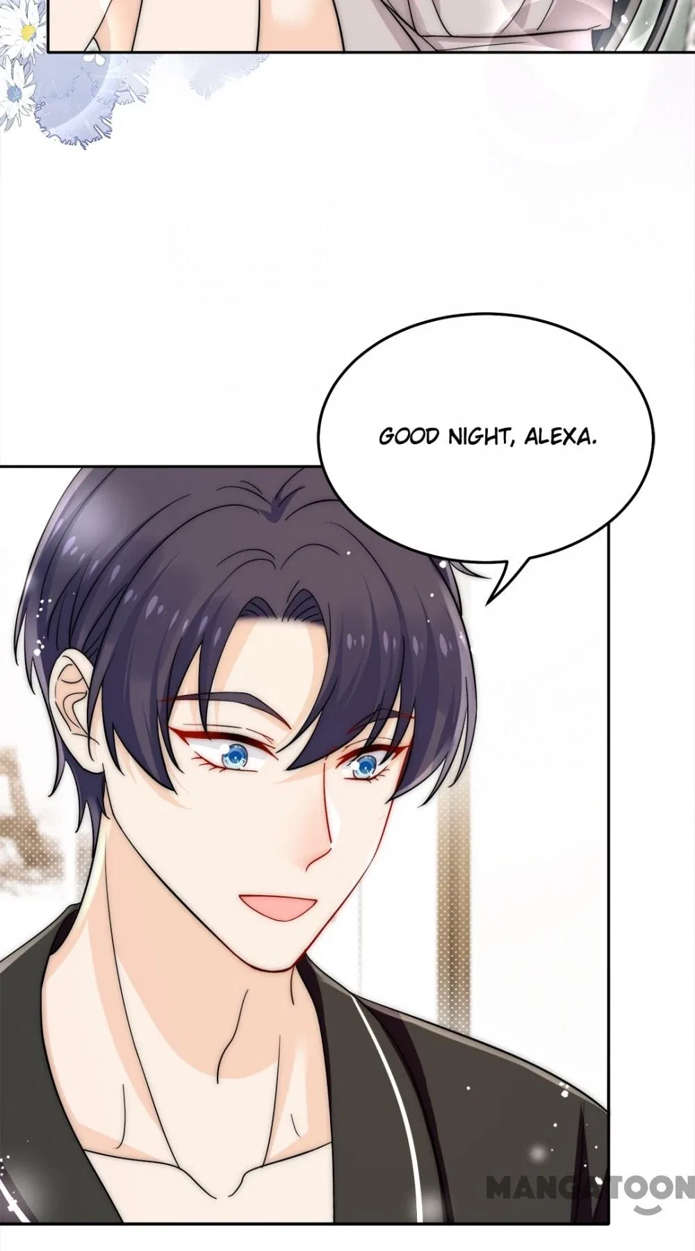 Heroine’s Cynicism Increases Daily After Rebirth Chapter 56 – Page 3