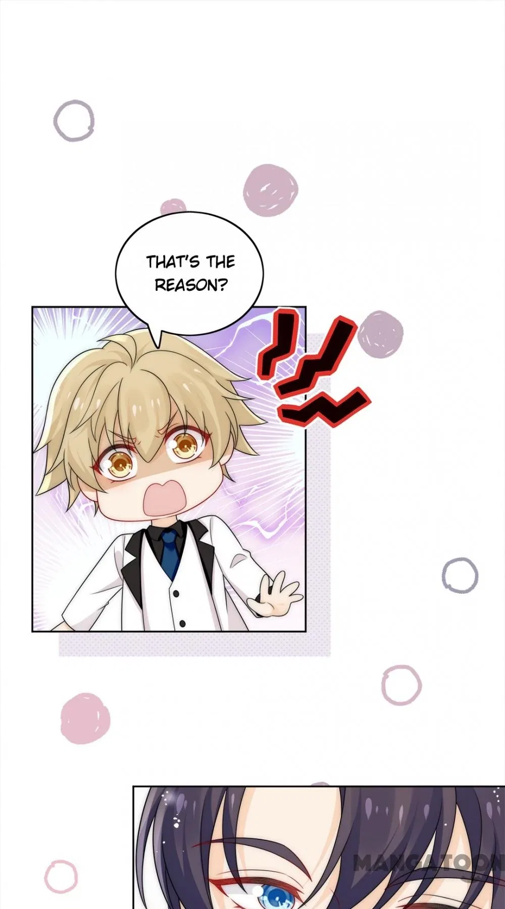 Heroine’s Cynicism Increases Daily After Rebirth Chapter 56 – Page 13
