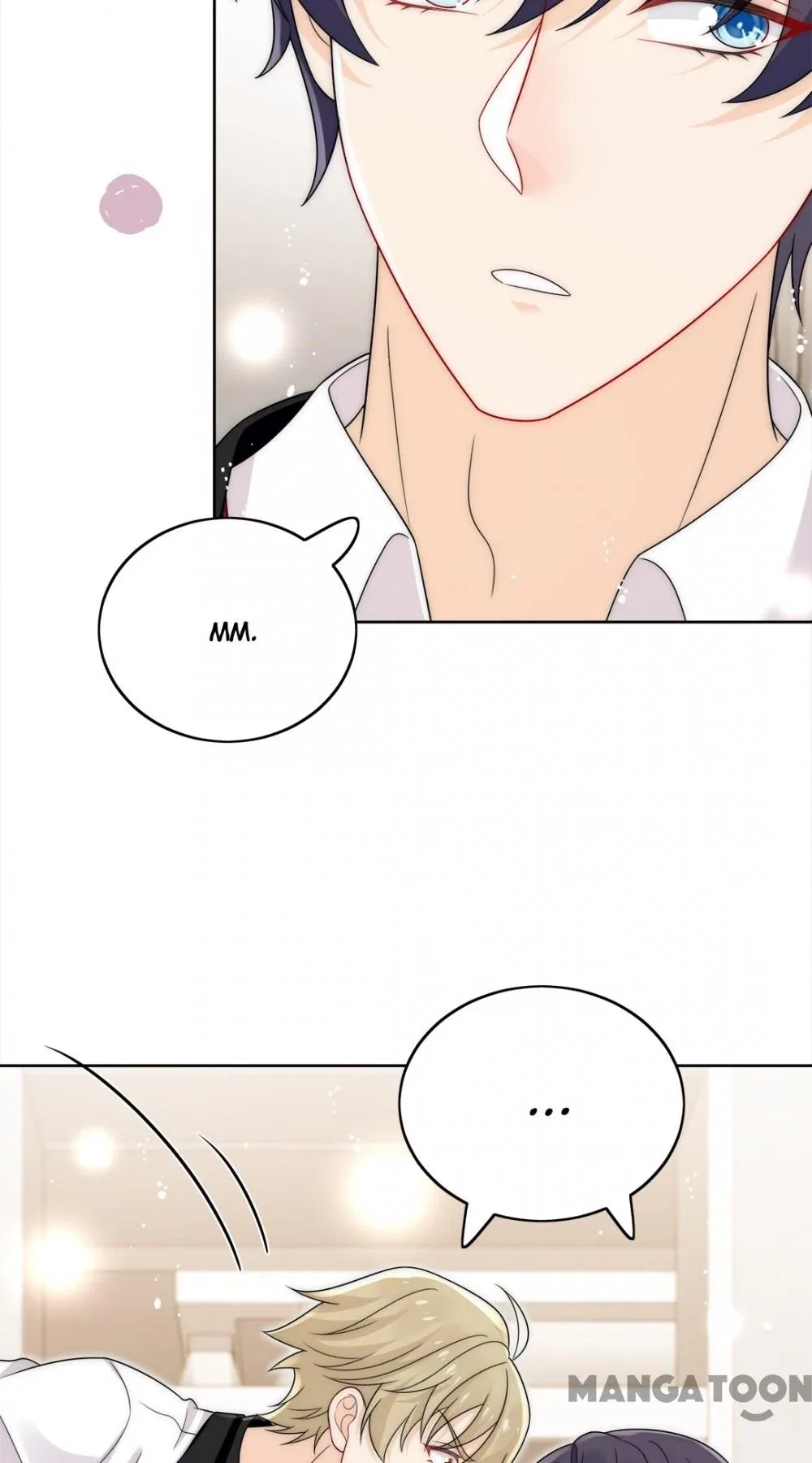 Heroine’s Cynicism Increases Daily After Rebirth Chapter 56 – Page 14