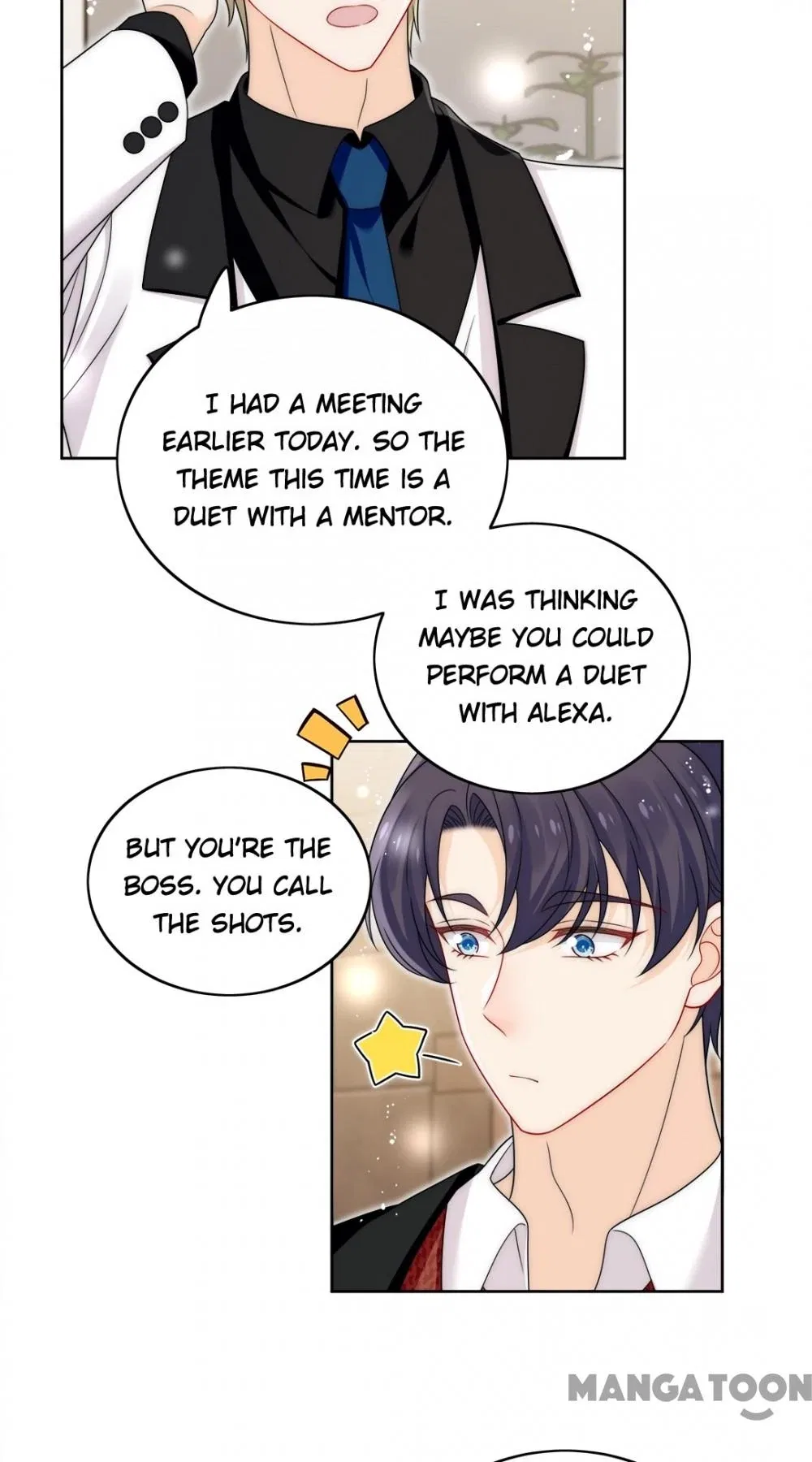 Heroine’s Cynicism Increases Daily After Rebirth Chapter 56 – Page 16
