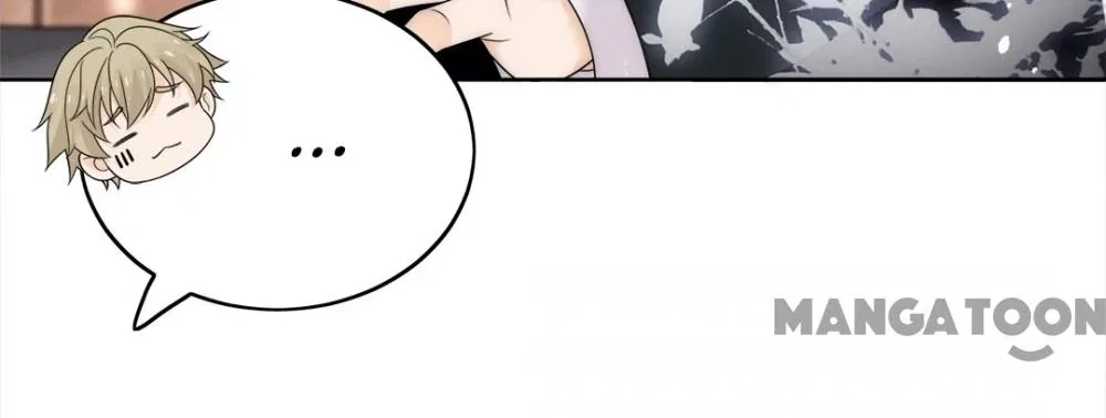 Heroine’s Cynicism Increases Daily After Rebirth Chapter 56 – Page 20