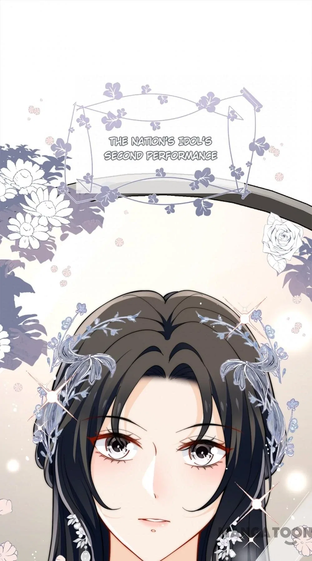 Heroine’s Cynicism Increases Daily After Rebirth Chapter 56 – Page 21