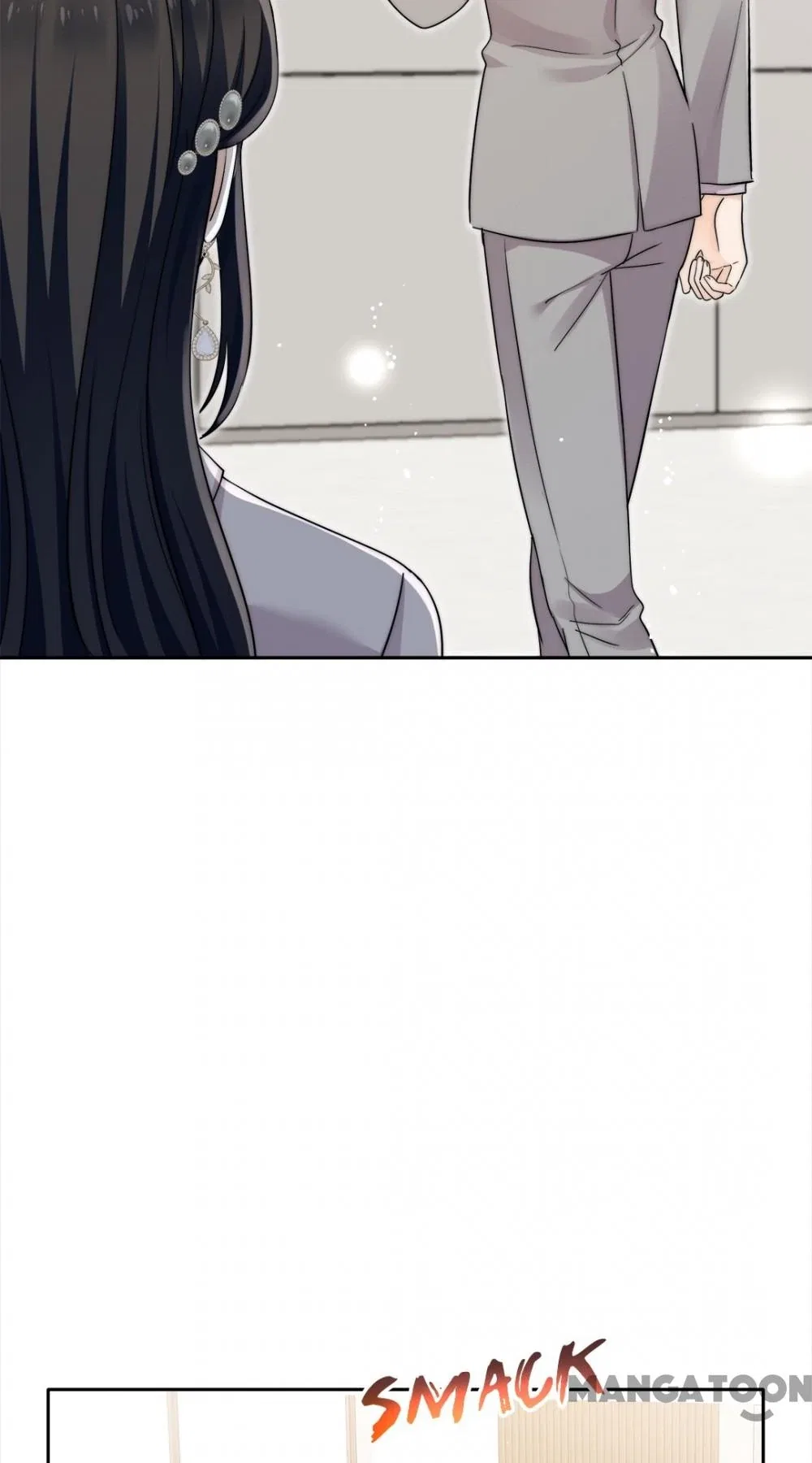 Heroine’s Cynicism Increases Daily After Rebirth Chapter 55 – Page 5
