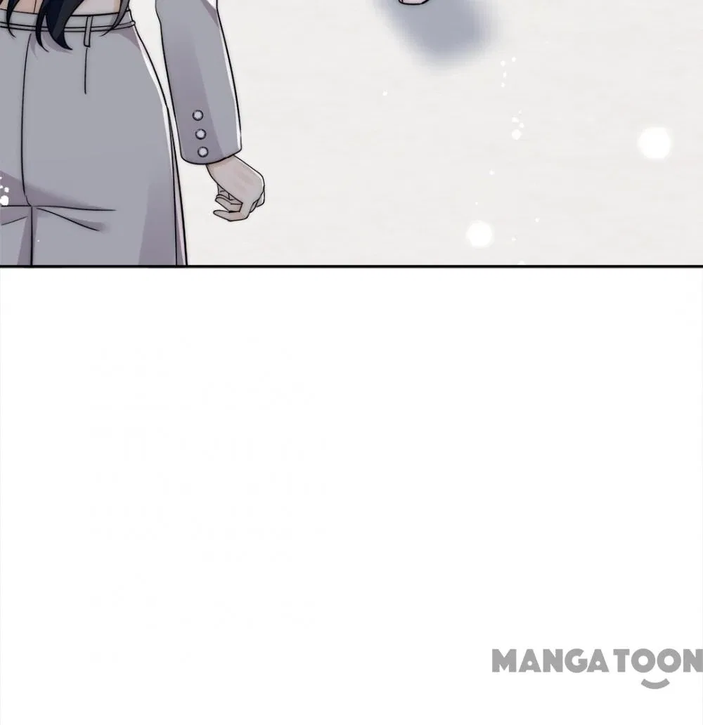 Heroine’s Cynicism Increases Daily After Rebirth Chapter 55 – Page 15