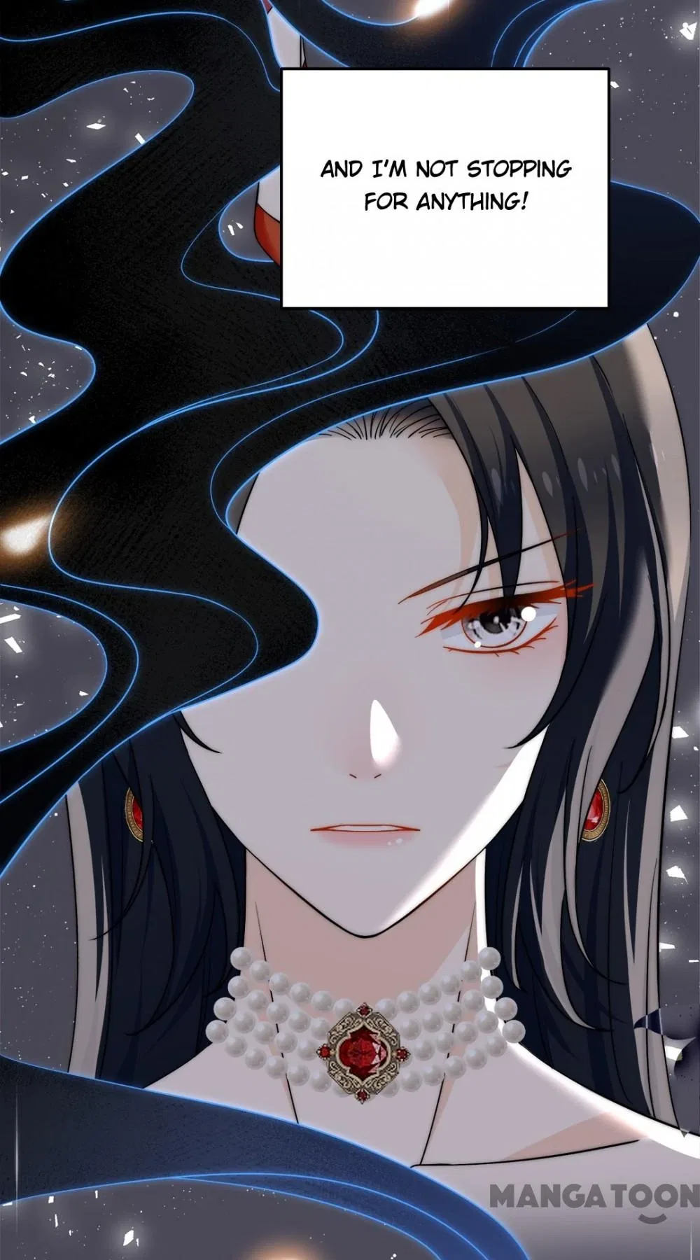 Heroine’s Cynicism Increases Daily After Rebirth Chapter 55 – Page 21