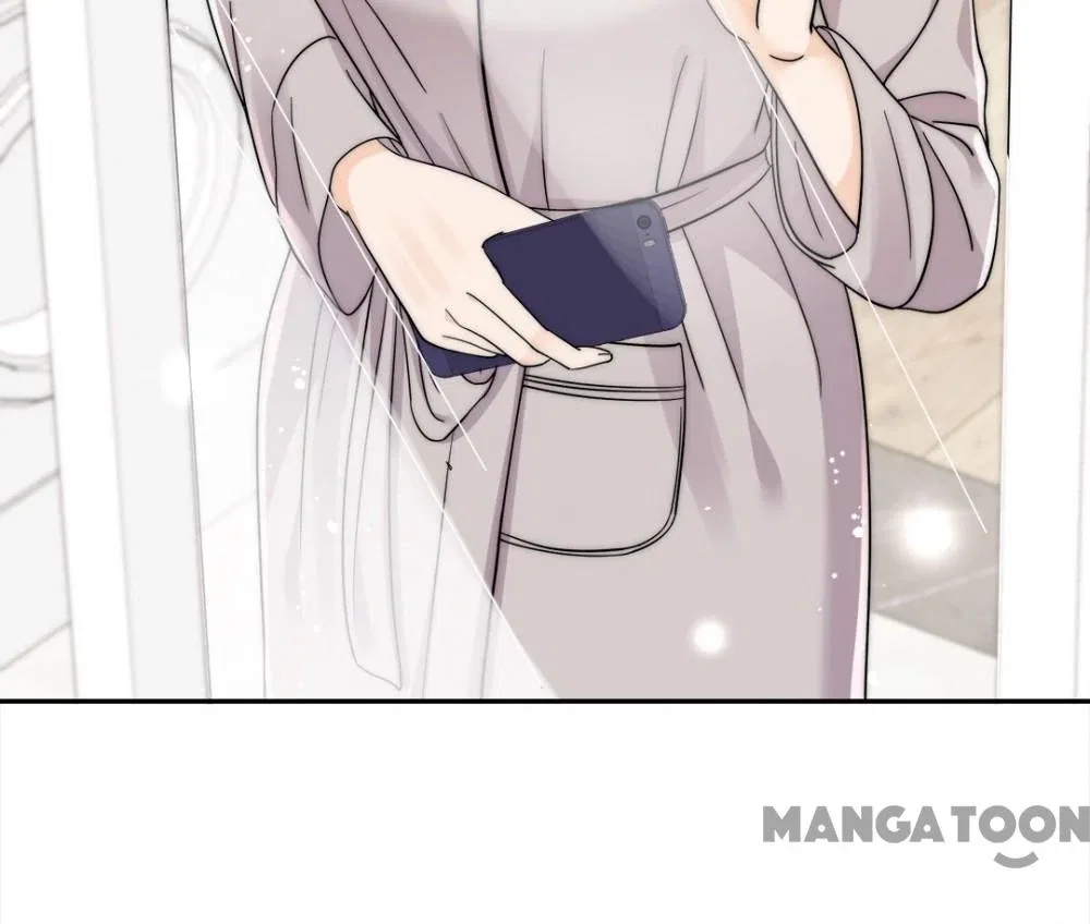 Heroine’s Cynicism Increases Daily After Rebirth Chapter 55 – Page 24