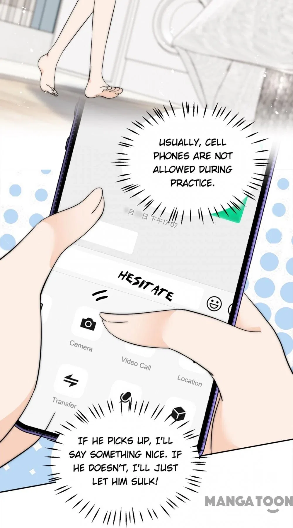 Heroine’s Cynicism Increases Daily After Rebirth Chapter 55 – Page 26