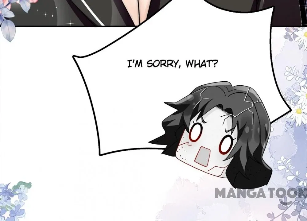 Heroine’s Cynicism Increases Daily After Rebirth Chapter 55 – Page 37