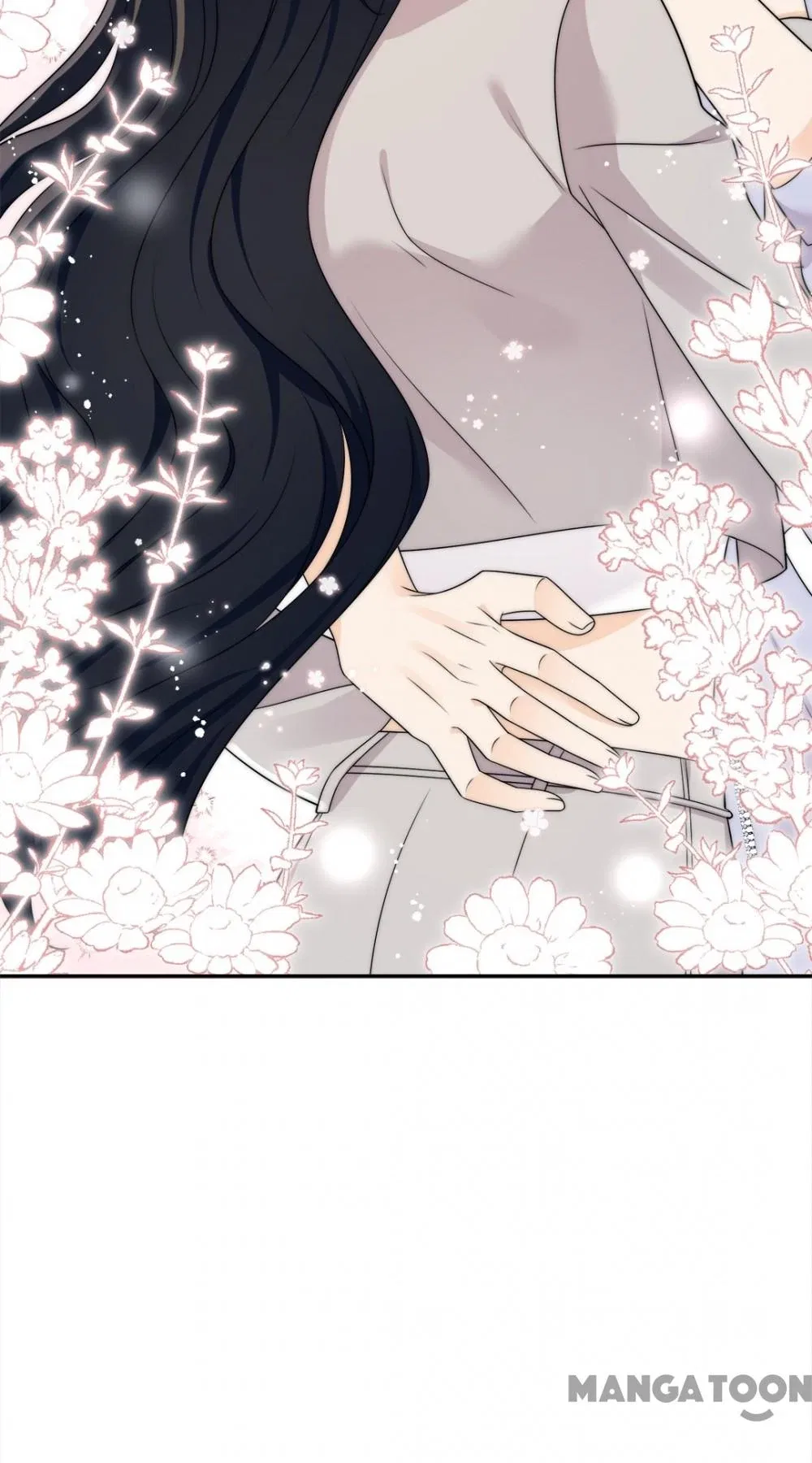 Heroine’s Cynicism Increases Daily After Rebirth Chapter 54 – Page 5