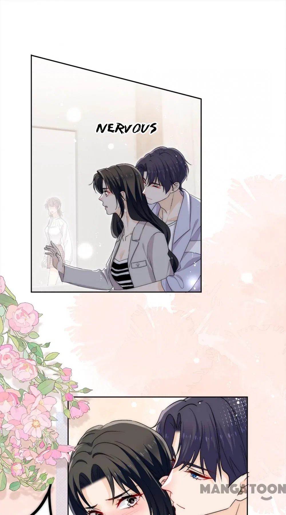 Heroine’s Cynicism Increases Daily After Rebirth Chapter 54 – Page 11