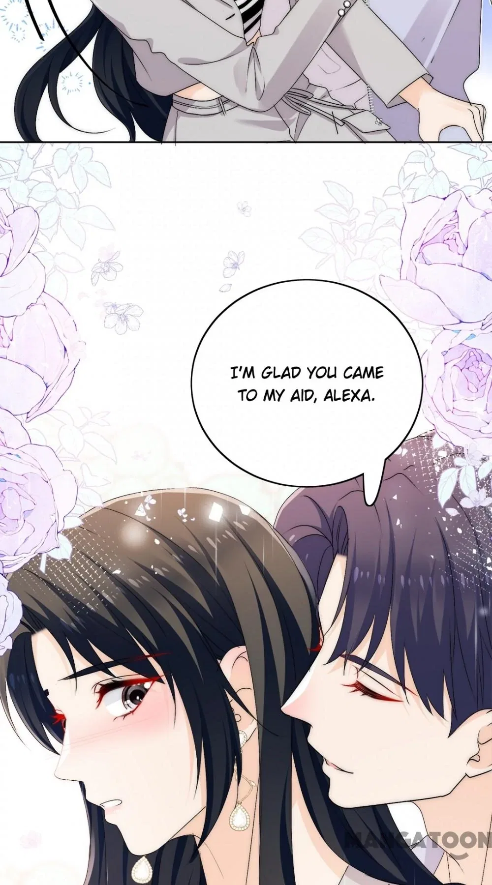 Heroine’s Cynicism Increases Daily After Rebirth Chapter 54 – Page 13