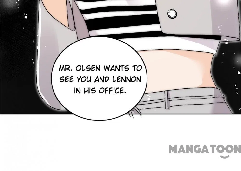 Heroine’s Cynicism Increases Daily After Rebirth Chapter 54 – Page 22
